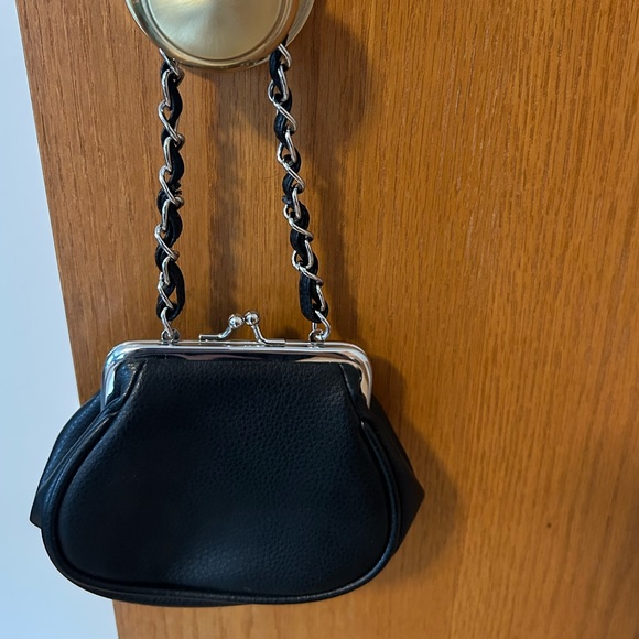 Fiorelli Mini bag - Picture 2 of 2